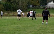 OTFL Gallery Image